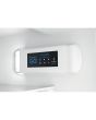 Indesit INBUL011.UK Undercounter Integrated Fridge