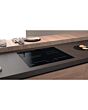 Hotpoint TQ 1460S CPNE CleanProtect 60cm Induction Hob