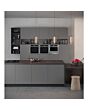 Hotpoint TS 5760F NE Flexi Zone Induction Electric Hob - Black