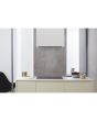 Hotpoint PCT64FLSS Integrated Cooker Hood
