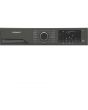 Hotpoint HBD8680GANTISTAINUK AntiStain Freestanding 8+6kg Washer Dryer - Graphite