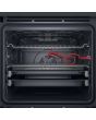 Whirlpool WOI98FPT2SSMA Built-In Electric Single Oven