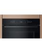 Hotpoint HCW6O7HTSBUK Built-In Microwave - Black