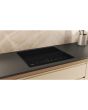 Whirlpool WF S3660 CPNE Induction Hob