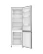 Indesit INKS 8261 S4UK Freestanding Frost Free Fridge Freezer