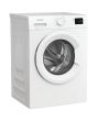 Indesit Push&Go IP 846 PUSH&GO UK 8kg Washing Machine - White