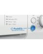 Indesit BWE 91496X WV UK Freestanding 9kg Washing Machine