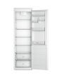 Hotpoint HTSD18A011A1 Integrated Fridge
