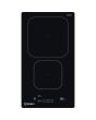 Indesit IS19Q30NE Induction Domino Hob