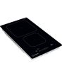 Indesit IS19Q30NE Induction Domino Hob