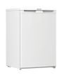 Indesit I55R1 112W UK Freestanding Undercounter Larder Fridge - White