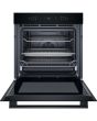 Hotpoint HOI68PT1SBUK Built-In Single Oven - Black