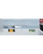 Hotpoint HBUL011.UK Undercounter Integrated Fridge