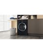 Hotpoint Anti-Stain NDB 9635 BS UK 9+6kg Washer Dryer
