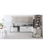 Indesit DIO 3T131 FE UK Integrated Dishwasher