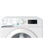 Indesit BWE 91496X WV UK Freestanding 9kg Washing Machine