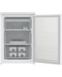 Hotpoint H55Z1112WUK Freestanding Undercounter Freezer - White