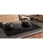 Hotpoint TS6477CCPNE Induction Hob