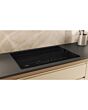 Whirlpool WF S1577 CPNE Induction Hob