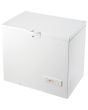 Indesit OS 2A 250 H2 1 255L Freestanding Chest Freezer - White