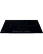 Indesit IB 21B77 NE Induction Hob