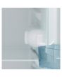 Indesit I55RM 1120 W UK Freestanding Undercounter Fridge - White