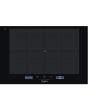 Whirlpool SMP 778 C/NE/IXL SmartCook Induction Hob 8 Zone 75cm - Black