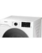 Hotpoint HBD9681ANTISTAINUK AntiStain Freestanding 9+6kg Washer Dryer - White