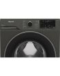 Hotpoint HB103GCAREUK Freestanding 10kg Washing Machine