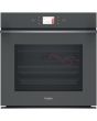 Whirlpool WOI98FPT2SSMA Built-In Electric Single Oven