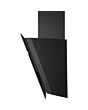 Hotpoint PHVS 91F LT DP K 90cm Hood