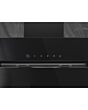 Hotpoint PHVS 91F LT DP K 90cm Hood