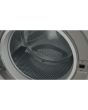 Indesit BWE 81496X SV UK Freestanding 8kg Washing Machine