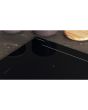 Hotpoint TS6477CCPNE Induction Hob
