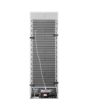 Indesit UI8 F2C W UK Freestanding Upright Freezer - White