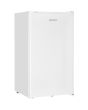Indesit I48VM 112W UK Undercounter Fridge - White