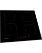 Indesit IS F 18Q60 NE Induction Hob