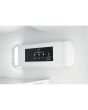 Indesit INS 9012 Built-In Larder Fridge