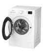 Indesit Push&Go IP 1046 PUSH&GO UK 10kg Washing Machine - White