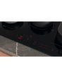 Hotpoint HEX9024DCFF2 90cm Induction Hob