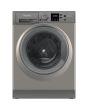 Hotpoint NSWF 7469 GG UK Freestanding 7kg 1400rpm Washing Machine