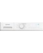 Indesit MyTime IMA 864 MY TIME UK 8kg Washing Machine - White