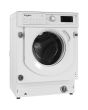 Whirlpool BI WDWG 861485 UK Built-In Washer Dryer