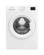 Indesit Push&Go IP 1046 PUSH&GO UK 10kg Washing Machine - White