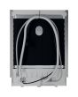 Whirlpool WIC3C26NUK Integrated Dishwasher