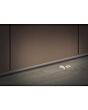 Hotpoint H8IA115M4TUSUK Built-In 60cm Dishwasher