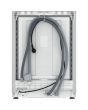 Hotpoint H8I HP42 L UK Hydroforce 60cm Integrated Dishwasher