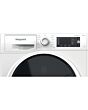 Hotpoint Natis Reload Standard