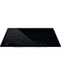 Whirlpool WF S1577 CPNE Induction Hob