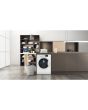 Hotpoint NDB8635WUK Freestanding 8+6kg Washer Dryer